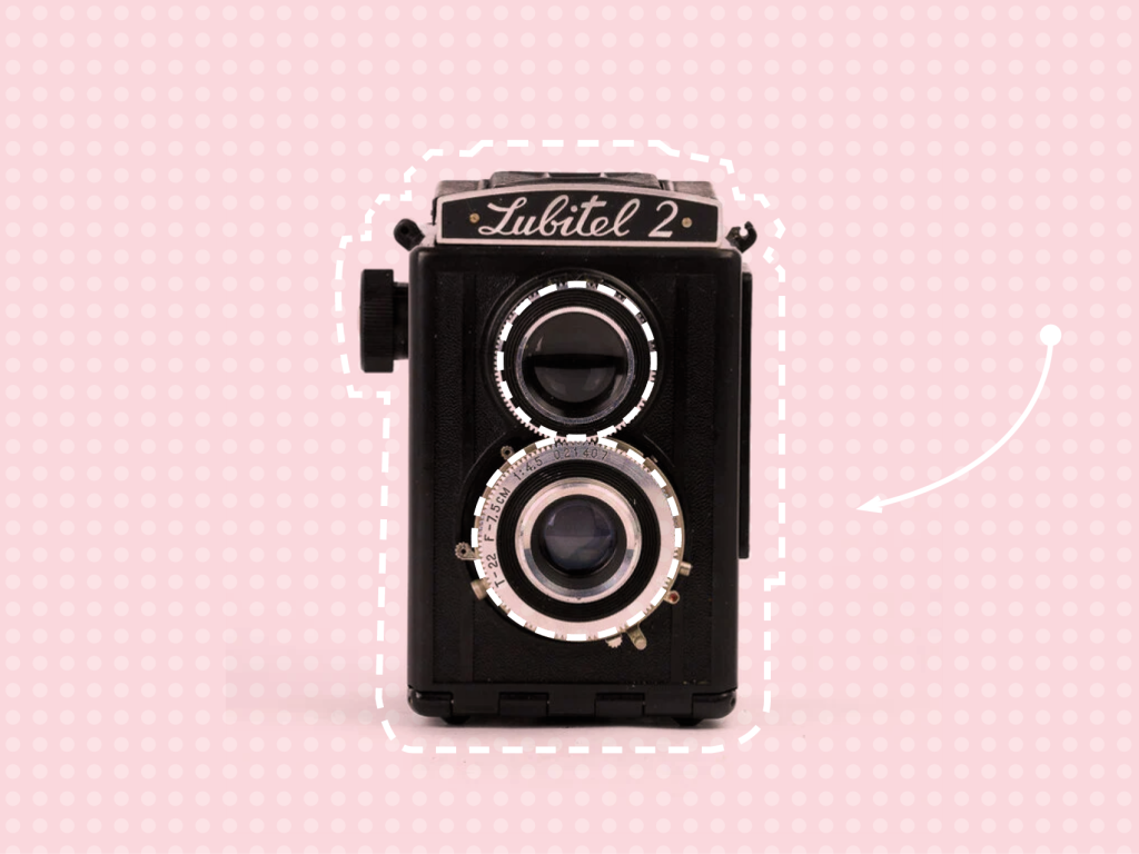 Lubitel2